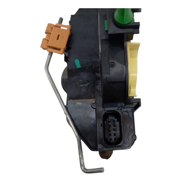 Fechadura Externa Traseira Esquerda Gm Agile 2012 2013