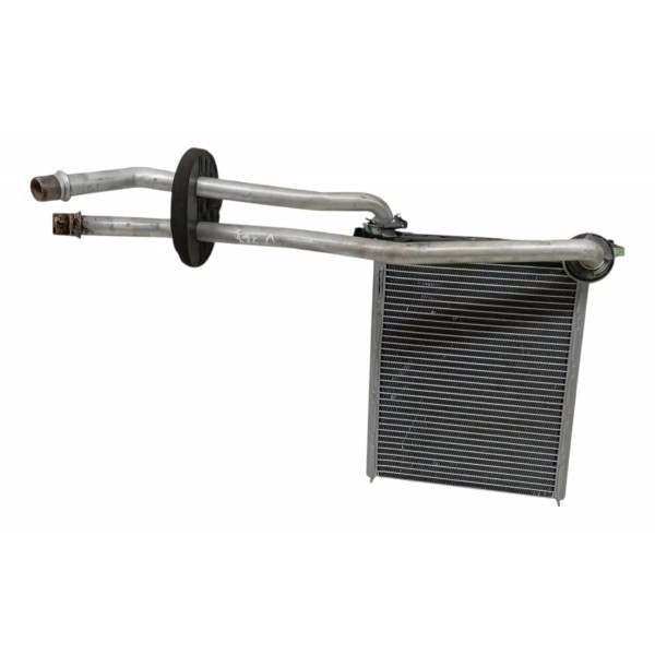 Radiador Ar Quente Peugeot 308 Griff 2.0 2013 2014 2015