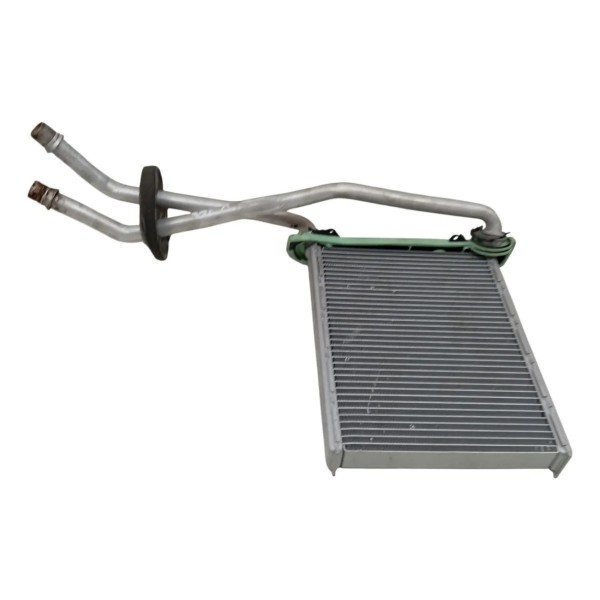 Radiador Ar Quente Peugeot 308 Griff 2.0 2013 2014 2015