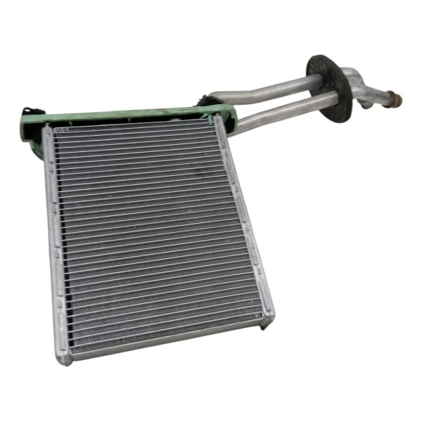 Radiador Ar Quente Peugeot 308 Griff 2.0 2013 2014 2015