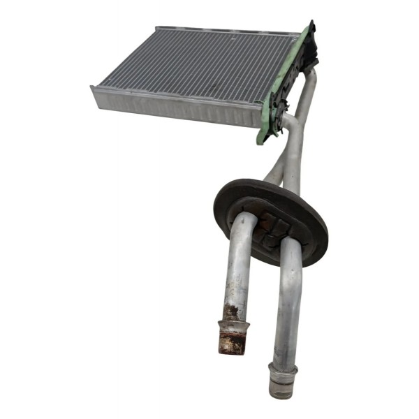 Radiador Ar Quente Peugeot 308 Griff 2.0 2013 2014 2015