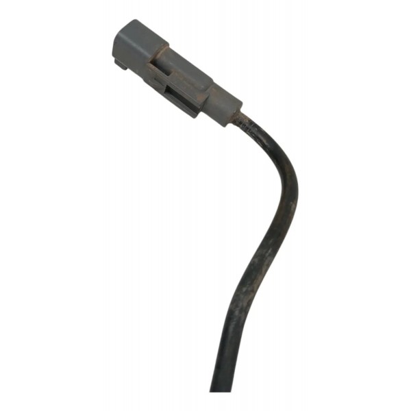 Sensor Abs Dianteiro Esquerdo Chevrolet Onix 1.4 2013 2014