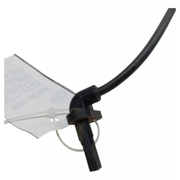 Sensor Abs Dianteiro Esquerdo Chevrolet Onix 1.4 2013 2014