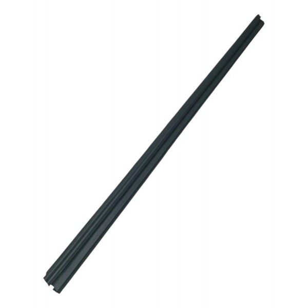 Canaleta Interna Traseira Direita Peugeot 308 2013 2014 2015