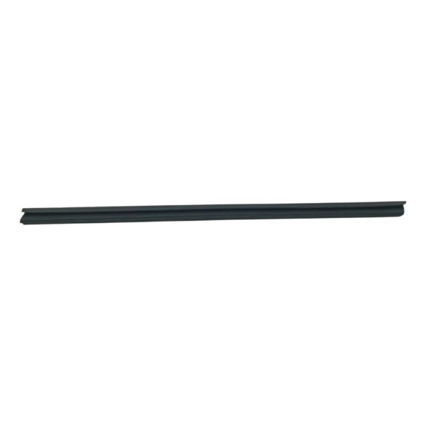 Canaleta Interna Traseira Direita Peugeot 308 2013 2014 2015