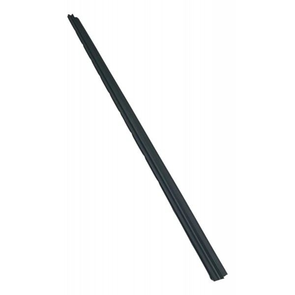 Canaleta Interna Traseira Direita Peugeot 308 2013 2014 2015