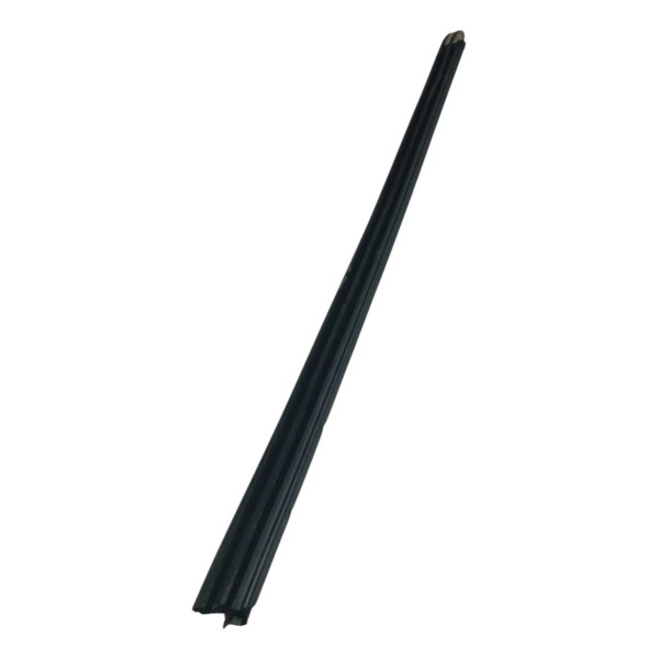Canaleta Interna Traseira Direita Peugeot 308 2013 2014 2015