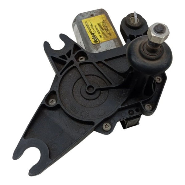 Motor Limpador Traseiro Chevrolet Onix 1.4 2013 2014 2015