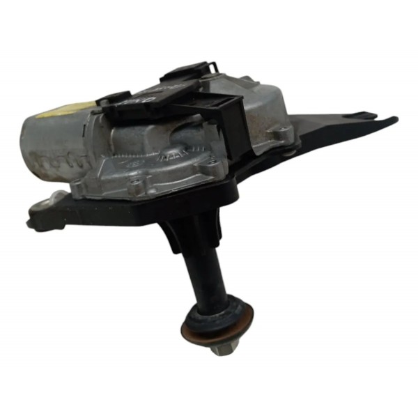 Motor Limpador Traseiro Chevrolet Onix 1.4 2013 2014 2015
