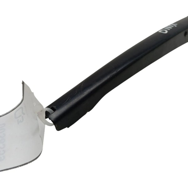 Braço Limpador Traseiro Chevrolet Onix 1.4 2013 2014 2015