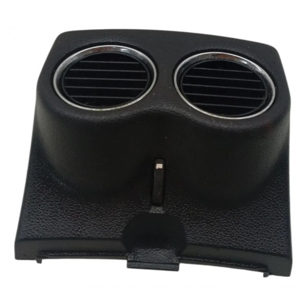 Difusor Ar Console Central Peugeot 308 2.0 2013 2014 2015