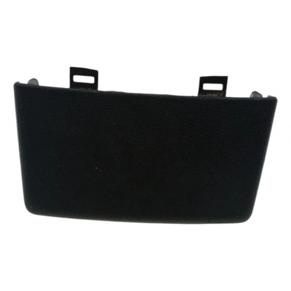 Difusor Ar Console Central Peugeot 308 2.0 2013 2014 2015