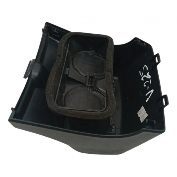 Difusor Ar Console Central Peugeot 308 2.0 2013 2014 2015