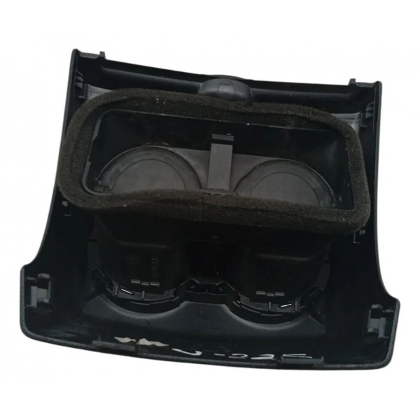 Difusor Ar Console Central Peugeot 308 2.0 2013 2014 2015