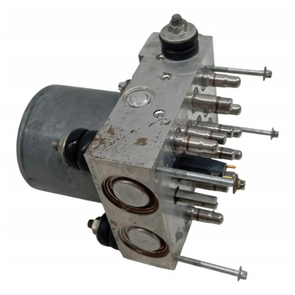 Modulo Abs Peugeot 308 Griff 2.0 2013 2014 2015 0255251443