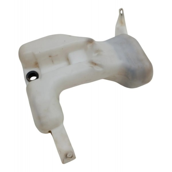 Reservatorio Limpador Parabrisa Peugeot 308 2013 Detalhe Branco