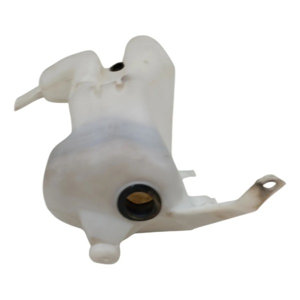 Reservatorio Limpador Parabrisa Peugeot 308 2013 Detalhe Branco