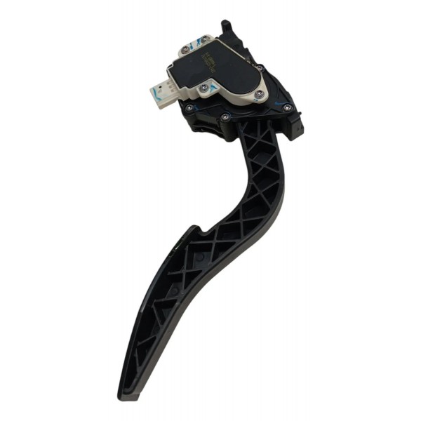 Pedal Acelerador Chevrolet Onix 1.4 2013 2014 2015