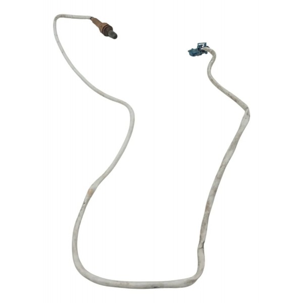 Sonda Lambda Pos Catalisador Peugeot 308 2.0 2013 2014 2015