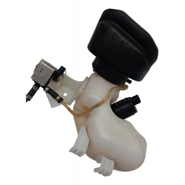 Reservatorio Partida Frio Chevrolet Onix 1.4 2013 2014 2015