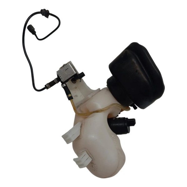 Reservatorio Partida Frio Chevrolet Onix 1.4 2013 2014 2015