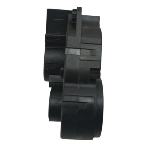 Atuador Caiixa Evaporadora Peugeot 308 2013 T1009914p