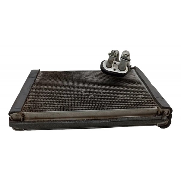 Evaporador Ar Condicionado Chevrolet Onix 1.4 2013 2014 2015