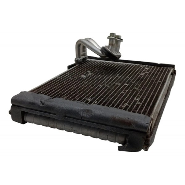 Evaporador Ar Condicionado Chevrolet Onix 1.4 2013 2014 2015