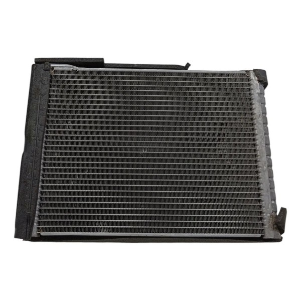 Evaporador Ar Condicionado Chevrolet Onix 1.4 2013 2014 2015