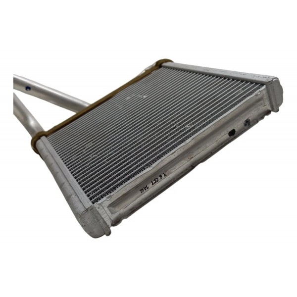 Radiador Ar Quente Chevrolet Onix 1.4 2013 2014 2015