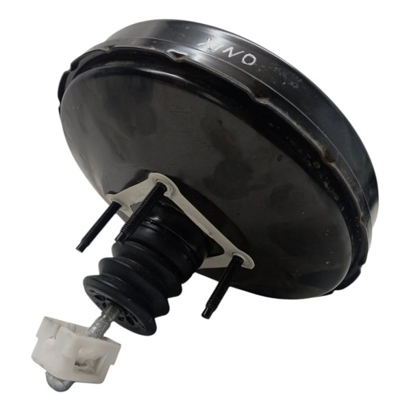 Hidrovacuo Servo Freio Chevrolet Onix 1.4 2013 2014 2015