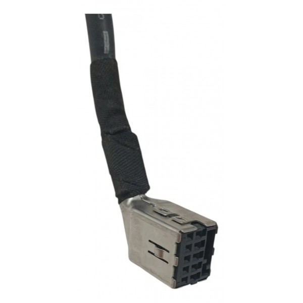 Tela Multimidia Peugeot 308 2.0 2013 2014 2015 98006784zd