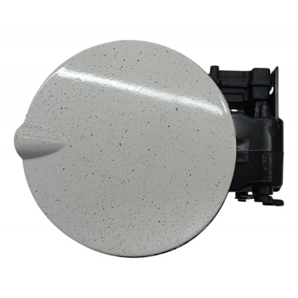 Portinhola Combustivel Chevrolet Onix 1.4 2013 2014 2015