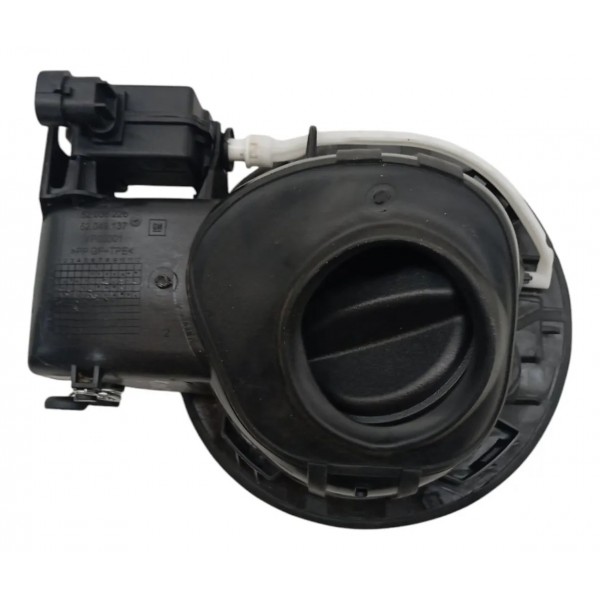 Portinhola Combustivel Chevrolet Onix 1.4 2013 2014 2015