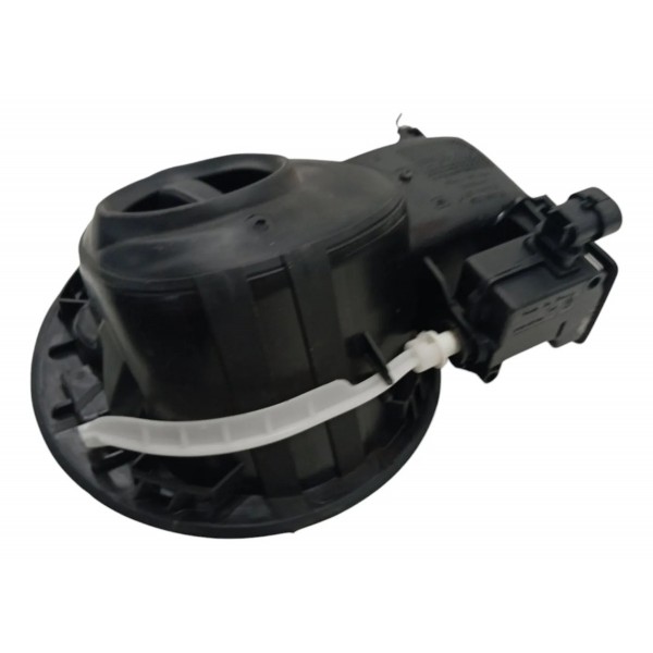 Portinhola Combustivel Chevrolet Onix 1.4 2013 2014 2015