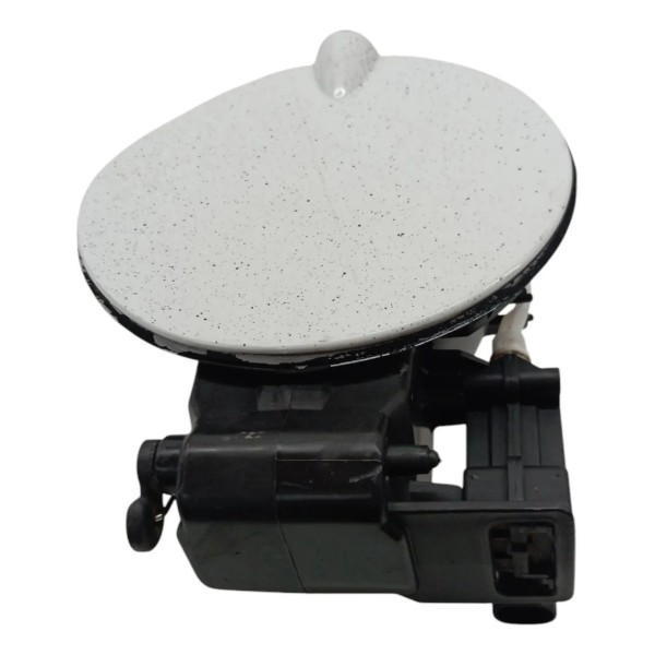 Portinhola Combustivel Chevrolet Onix 1.4 2013 2014 2015