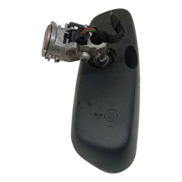 Retrovisor Interno Peugeot 308 2.0 2013 2014 2015