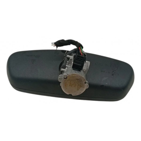 Retrovisor Interno Peugeot 308 2.0 2013 2014 2015