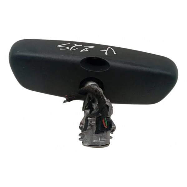 Retrovisor Interno Peugeot 308 2.0 2013 2014 2015