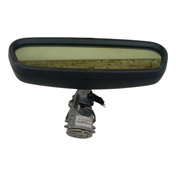 Retrovisor Interno Peugeot 308 2.0 2013 2014 2015