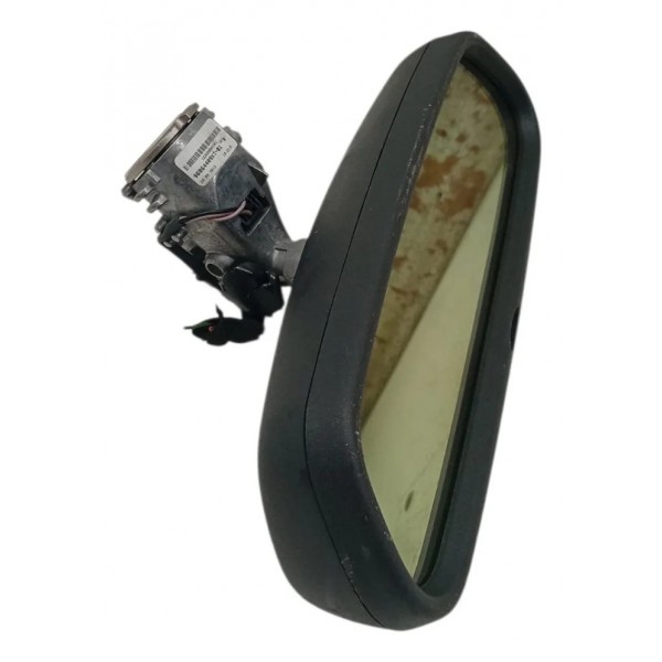 Retrovisor Interno Peugeot 308 2.0 2013 2014 2015