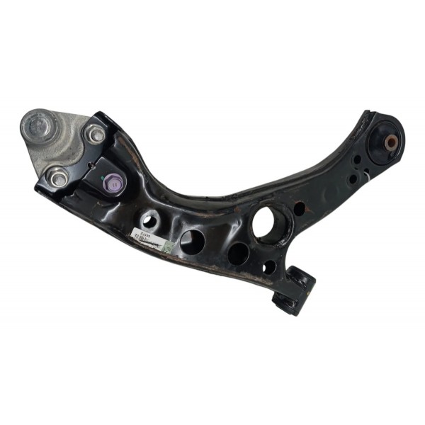 Bandeja Balança Dianteira Esq Toyota Corolla Cross 2.0 2023