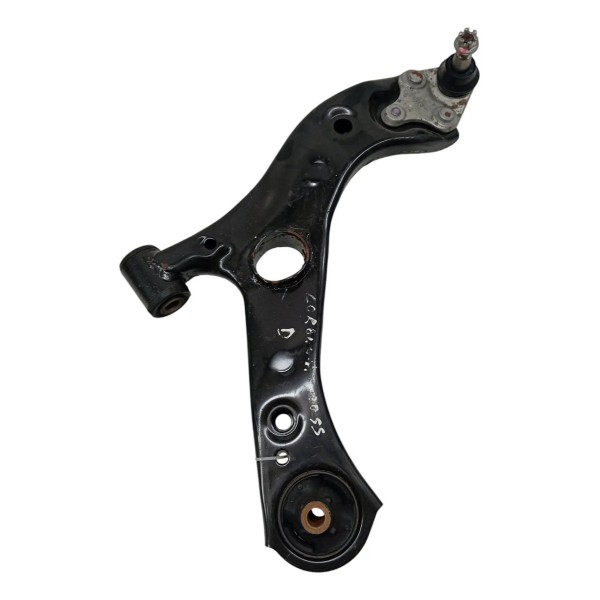 Bandeja Balança Dianteira Dir Toyota Corolla Cross 2.0 2023