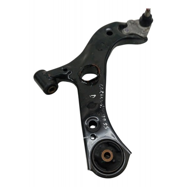 Bandeja Balança Dianteira Dir Toyota Corolla Cross 2.0 2023