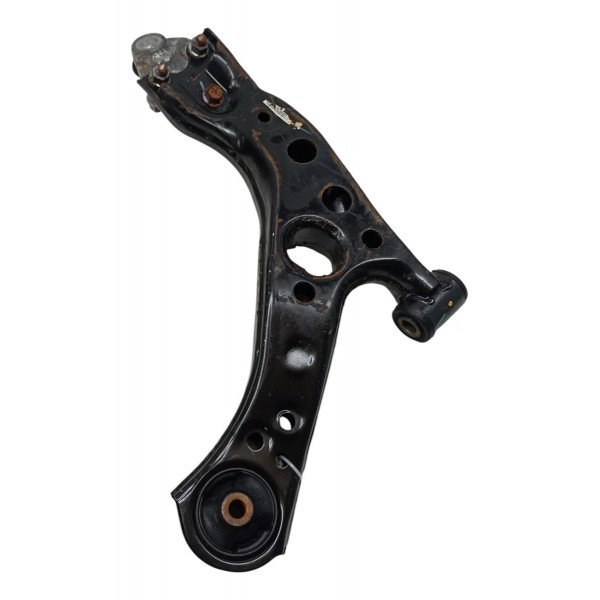 Bandeja Balança Dianteira Dir Toyota Corolla Cross 2.0 2023