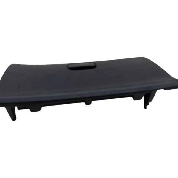 Tampa Porta Luvas Peugeot 308 Griff 2013 2014 2015