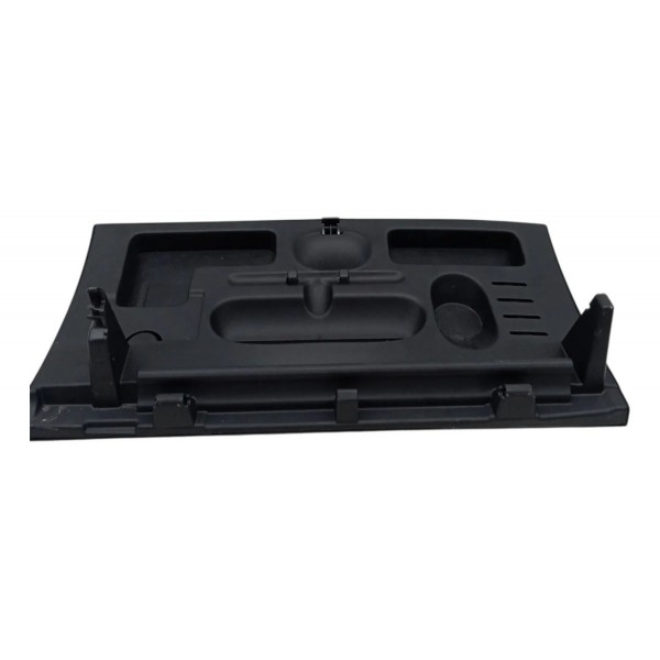 Tampa Porta Luvas Peugeot 308 Griff 2013 2014 2015