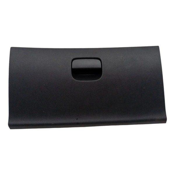 Tampa Porta Luvas Peugeot 308 Griff 2013 2014 2015