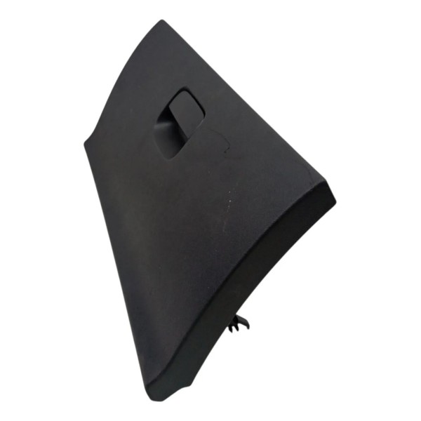 Tampa Porta Luvas Peugeot 308 Griff 2013 2014 2015