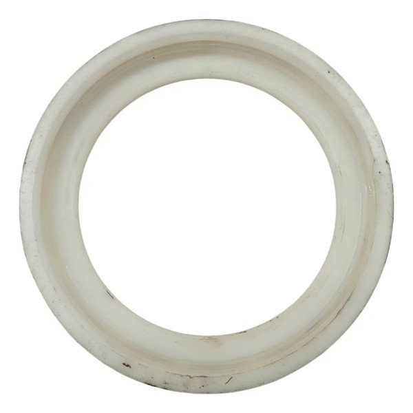 Porca Rosca Bomba Combustivel Toyota Corolla Cross 2.0 2023